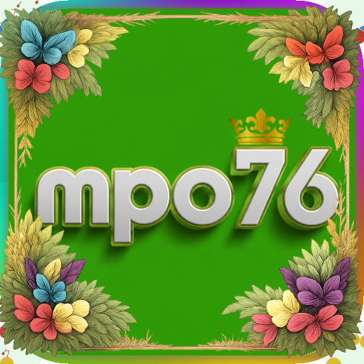 mpo76 — galeri pratinjau - APK Resmi