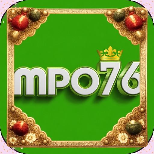 mpo76 — galeri pratinjau Resmi APK